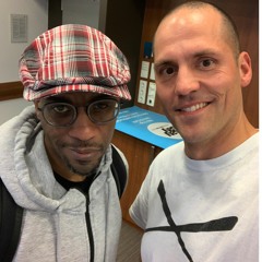 Masta Ace • Interview (Beginnings, A Breukelen Story, State of Hip-Hop, Future Plans)