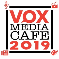 Stacey Abrams' Press Secretary Talks Turning Georgia Blue and Teens Taking Over Social Media