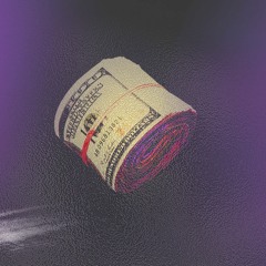 [FREE] Meek Mill - ''Too Rich To Act Like This'' | Free Type Beat | Rap/Trap Instrumental 2019