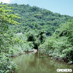 Amtrac - Formal Disco (Project Pablo Remix)