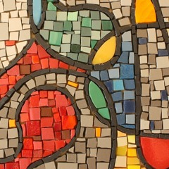 Willie The Weeper - Tuba Skinny cover