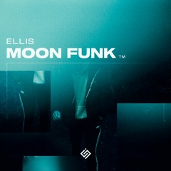 moon funk