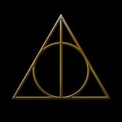 Hermione Challenge Instrumental (PROD. MARC BROOK)