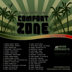 04.Buju Banton - Pretty Everytime