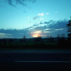 Icky Thump (White Stripes cover)