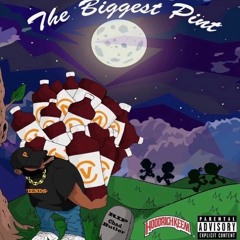 5. Pint - Glued - Pint