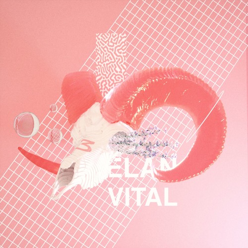 Acaustik X Enochi - Within