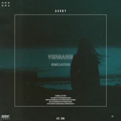 versaris - Simulation
