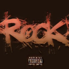 ROCK ‘N’ ROLL (Prod. FnZ)
