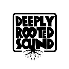 Deeply Rooted Sound Live on Nice Up Radio 6/27/19 SWEET CLASSICS/FRESH MUSIC