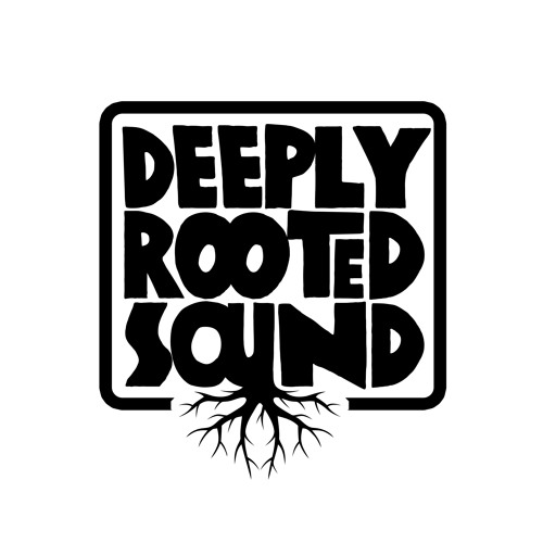 Deeply Rooted Sound Live on Nice Up Radio 6/27/19 SWEET CLASSICS/FRESH MUSIC