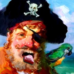 Le Capitaine de BoB l'éponge aime les TAZ