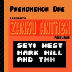 Zanku Antherm