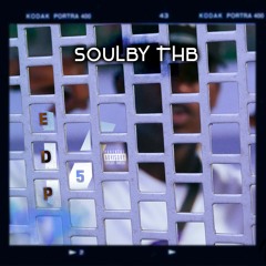 #EnAttendantErreurDeParcours5