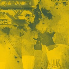 RIDE STEADY FT YUNG WIMBO [PROD. D.N.A]