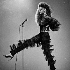 Unreleased Beat Pack | Summer 2019