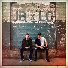 JB X LC - Chance