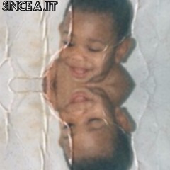 none of you have heard this