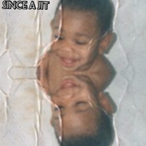 none of you have heard this