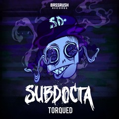 SubDocta - Torqued