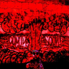 THE WITCHING HOUR (PROD. STATION 666)