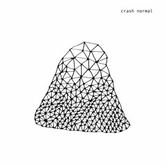 Split 7" w/Cheveu (2008)