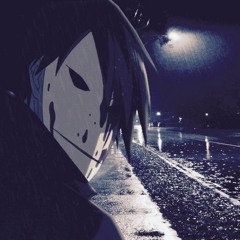 No Facade [Prod. by Aataze]