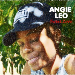 Sweet Love - Angie Leo