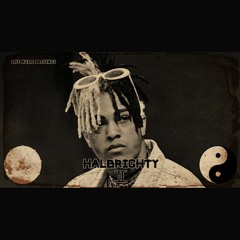 [432Hz] XXXtentacion Type - Sirens (Life Music) Binaural Beat Tape 2019