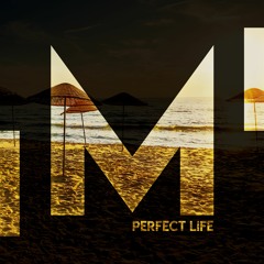 Perfect Life