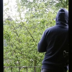 you're the reason, I can't sleep