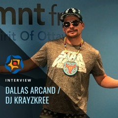 95.7 ELMNT FM OTTAWA