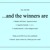 Artwork for Bababeat (Winning Contest Entry for Jens Lekman, 2006)