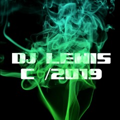 Bouncing / DJ Lewis C