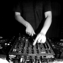 Ivan Planas - Estudio set (25/06/2019)