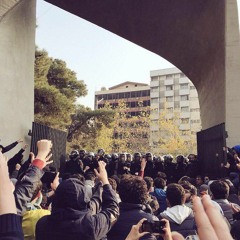 naan-kaar-azadi