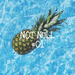 ⓢⓤⓜⓜⓔⓡ ⓥⓘⓑⓔ