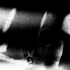 WHAT I KNOW (prod. mixed matches & ivsir)