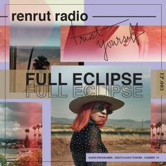 ECLIPSE ECLIPSE - SUMMER 2019