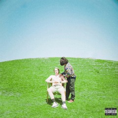 if the joker could beatbox...