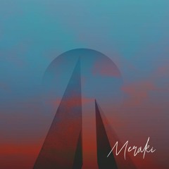 Our Psych - Hiraeth