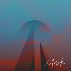 Our Psych - Meraki [FULL ALBUM]