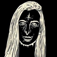 RITUAL. PROD. JA.BEATS.