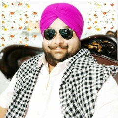 Truck Union 2 Ft. Byg Byrd Surjit Khan