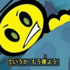 【FREE DL】蛍の光 (MAKINA MIX)