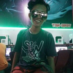 remix malay