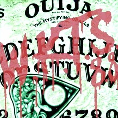 Sagan Ummo X Vluv - W.K.T.S.8.8. Prod.Jaby Clegane