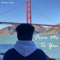 Who Hurt You? (Petals Intro)