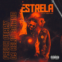 Estrela