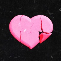 SoLonely - i try (instrumental) [reprod. Caspey]